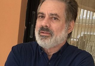 Foto de PRM 41%, FP 33, PLD 21 (OPINION) | ACN