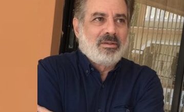 Foto de (OPINION): Abinader omitió mayoría problemas dominicanos | ACN