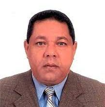 Foto de RD volvió a lucirse en los Juegos Bolivarianos