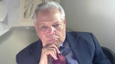 Foto de Consulta al “cartel político” de los Vincho (OPINIÓN) | ACN