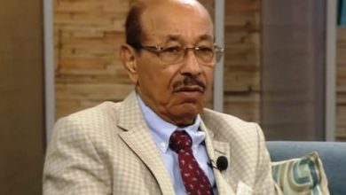 Foto de El colapso del acuerdo nuclear y el camino hacia la guerra | ACN