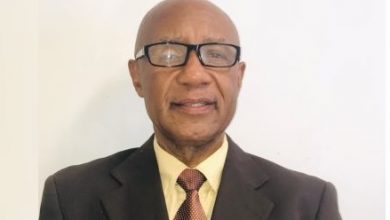 Foto de SENASA: caso siniestro y cruel (OPINION) |  ACN