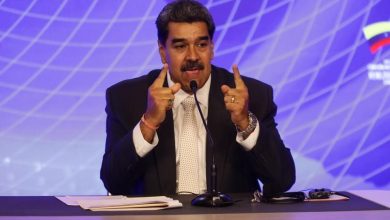 Foto de Venezuela solicita apoyo ONU para conferencia sobre migración |  ACN