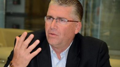 Foto de Descalifica críticas Fernández política agropecuaria Gobierno |  ACN