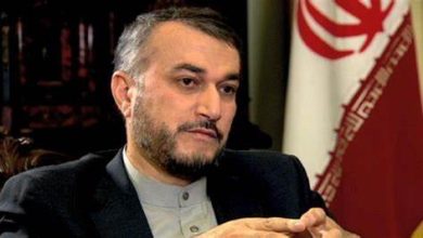 Foto de Irán anuncia una posible «acción» contra Israel en próximas horas |  ACN