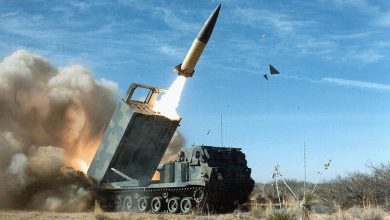 Foto de Rusia ve «grave error» de EEUU enviar a Ucrania misiles ATACMS |  ACN