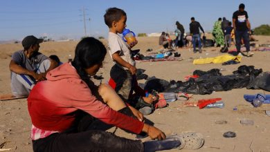 Foto de EEUU reanudará repatriaciones directas migrantes venezolanos |  ACN