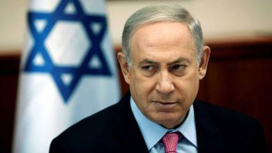 Foto de ISRAEL: Netanyahu ve se produce «el principio del fin de Hamás» |  ACN