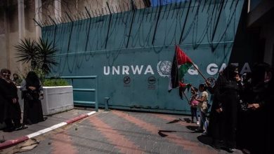 Foto de Hay 200 muertos en bombardeo israelí a escuela de ONU en Gaza |  ACN