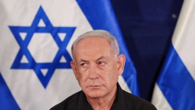 Foto de Netanyahu descarta tregua en Gaza hasta que liberen rehenes |  ACN