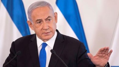 Foto de ISRAEL: Netanyahu asegura no pretende «ocupar» Franja de Gaza |  ACN