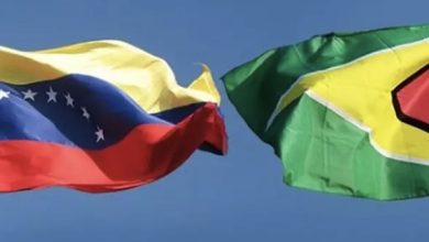 Foto de Venezuela y Guyana a reunión en busca de solución a conflicto |  ACN