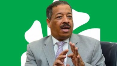 Foto de Exige destituir funcionarios por «silencio cómplice» caso SeNaSa | ACN