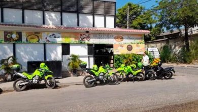 Foto de Sicarios matan a tiros a dos dominicanos en Colombia