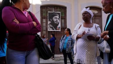 Foto de Cuba: Situación se agrava con recorte subsidios y alzas en todo |  ACN