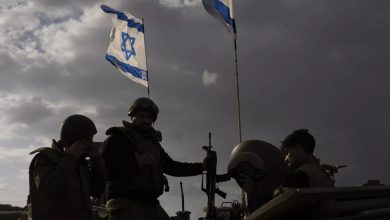 Foto de Israel dice haber eliminado a 40 agentes de Hamás en último día |  ACN