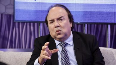 Foto de Advierte una maniobra política entre Danilo y sectores de PRM | ACN