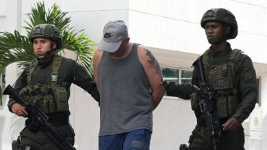 Foto de 4 cambios que muestran cómo se ha transformado el crimen organizado en América Latina