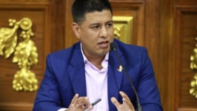 Foto de Propuestas para hacer elecciones en Venezuela