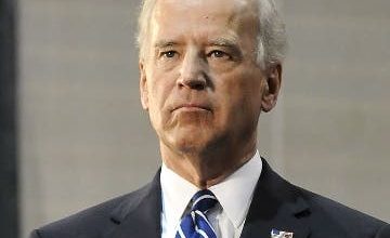 Foto de ¿Por qué se ve a Biden mucho más mayor que a Trump si sólo se llevan tres años?