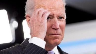 Foto de Médicos piden Biden se someta a prueba de competencia mental |  ACN