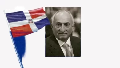 Foto de Multimillonario ruso adquiere la nacionalidad dominicana