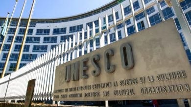 Foto de RD participará en reunión de la UNESCO sobre regulación ética de la inteligencia artificial