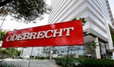 Foto de BRASIL: Corte Suprema suspende la multa millonaria a Odebrecht |  ACN