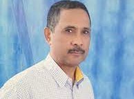 Foto de Cuidadito compay gallo, cuidadito (OPINION) | ACN