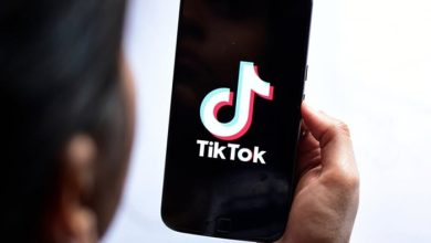 Foto de Un comité de la Cámara Baja de EEUU aprueba por unanimidad ley que podría prohibir TikTok