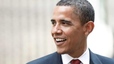 Foto de PARIS: Barack Obama pide salvar la Tierra antes que colonizar Marte |  ACN