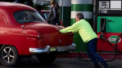 Foto de Cuán grave es la crisis económica y energética que vive Cuba