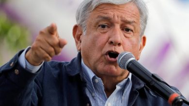 Foto de Mexico y Argentina siguen vínculos