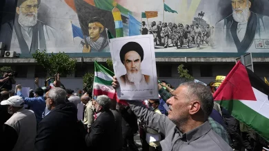 Foto de El ataque a Irán fue una advertencia de las capacidades de Israel,