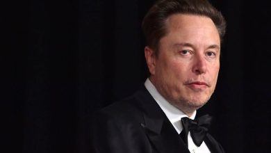 Foto de Corte Suprema rechaza apelación de Musk sobre autorización previa a publicaciones en redes sociales