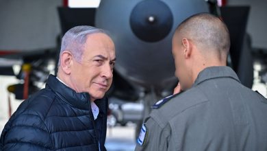 Foto de La situación en el Oriente Medio depende de pasos tome Israel |  ACN