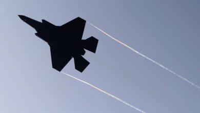 Foto de Por qué Irán atacó a Israel y 6 preguntas más