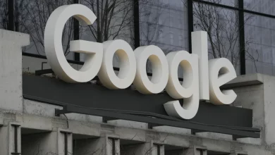 Foto de Google despide a más empleados por protestas contra Israel