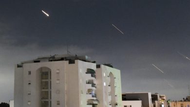 Foto de Irán advierte multiplicará por diez magnitud de sus ataques a Israel |  ACN