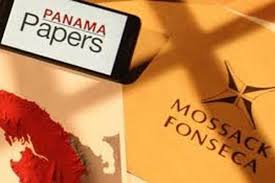 Foto de Comienza este lunes la audiencia por el caso Papeles de Panamá |  ACN