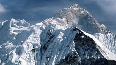 Foto de Everest cierra temporada con la mitad de muertes