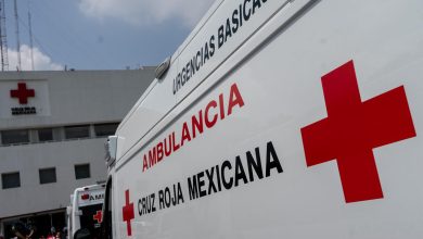 Foto de MEXICO: Asesinado un portavoz de Morena en municipio estatal |  ACN