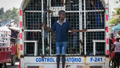 Foto de ¿Qué sigue en las restricciones migratorias a los haitianos en República Dominicana?