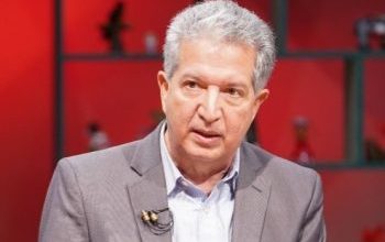 Foto de Sin rendición de cuentas, cualquier “nueva etapa” es maquillaje (OPINION) |  ACN