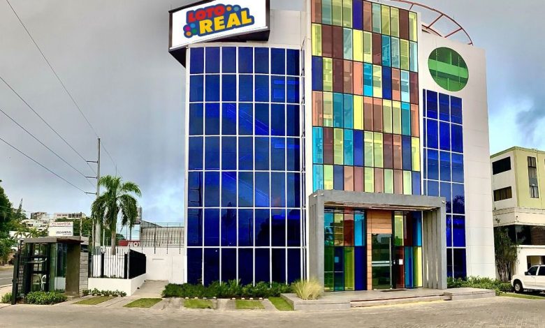 Foto de Consorcio Loto Real respalda sea suspendida la venta de loterías extranjeras en RD – ACN (República Dominicana)