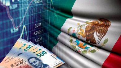 Foto de MEXICO: Señalan extraordinaria recuperación de empleo en abril |  ACN