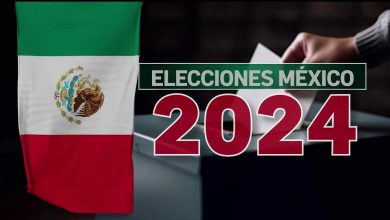 Foto de México: 22 candidatos han sido asesinados en proceso electoral |  ACN