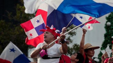 Foto de 5 cosas que definen a Panamá más allá del canal
