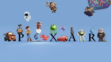 Foto de ¿Crisis en Disney? Pixar despedirá al 14 % de sus empleados