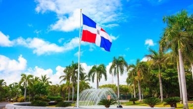 Foto de República Dominicana logra la estabilidad económica